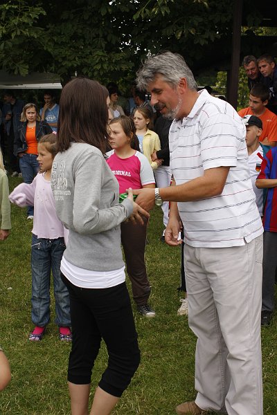 sport den2010 (285).JPG